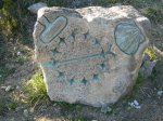 4230 Piedra.jpg