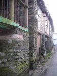 4380 Campo Becerros.jpg