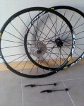 ruedas_crossride.jpg