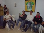 DSC00485.jpg