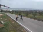 DSCF1774.JPG
