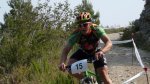 P1090309_resize.JPG