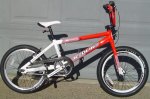 new_bikes_012_lg.jpg