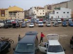 La Diferent  5-4-2009 002.jpg