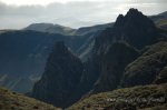 DSC_2444.jpg