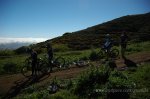 DSC_2448.jpg