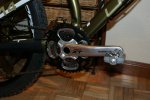 Lapierre Zesty 314 002.jpg