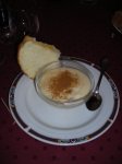 1180. Natillas con bizcocho.jpg