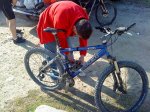DSC00025.jpg