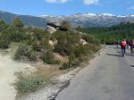 DSC00035.jpg