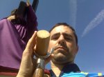 IMG00103-710163.jpg