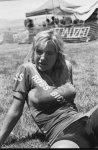 cindy3.jpg
