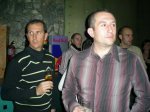 DSCN1865.jpg