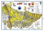 Campo1997.jpg