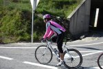 DSC01245.jpg