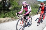 DSC01243.jpg