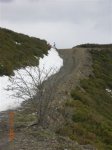 DSCN5510.JPG