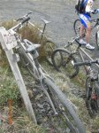 DSCN5495.JPG