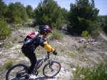 mini-CERRO SALTOS 41.jpg
