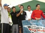 DSC05884_JPG.jpg