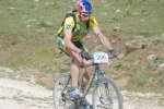 MTB_403.jpg