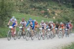 MTB_111.jpg