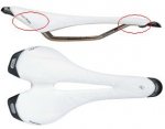 Specialized_Toupe_WHT.jpg