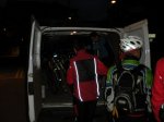 RIPOLL-VIC 10-4-2009 001.jpg
