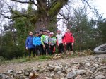 RIPOLL-VIC 10-4-2009 009.jpg