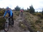 Ruteando6.JPG