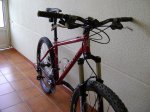 DSC04295.JPG