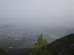 DSC03613.JPG