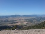 DSC00592.jpg