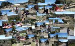 MTB Trankilos San AgustÃ­n de Guadalix 12Abr09 [1024x768].jpg