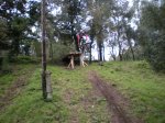 trencadur 12 -4-2009 004.jpg