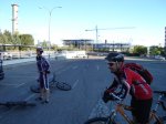 DSC01660.JPG