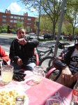 DSC01683.JPG