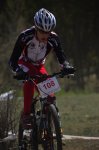 Benavente050.jpg