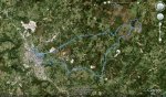Recorrido.jpg