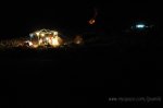 DSC_2768.jpg