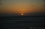 DSC_2669.jpg