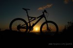 DSC_2659.jpg