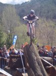 Bike trial 002.jpg