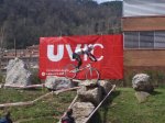 Bike trial 007.jpg