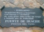 IMAG0062.jpg