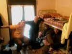 IMAG0071.jpg