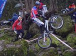 Bike trial 020.jpg