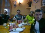 la vall 003.jpg