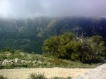 10042009028.jpg