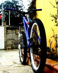 DSCF2190.jpg